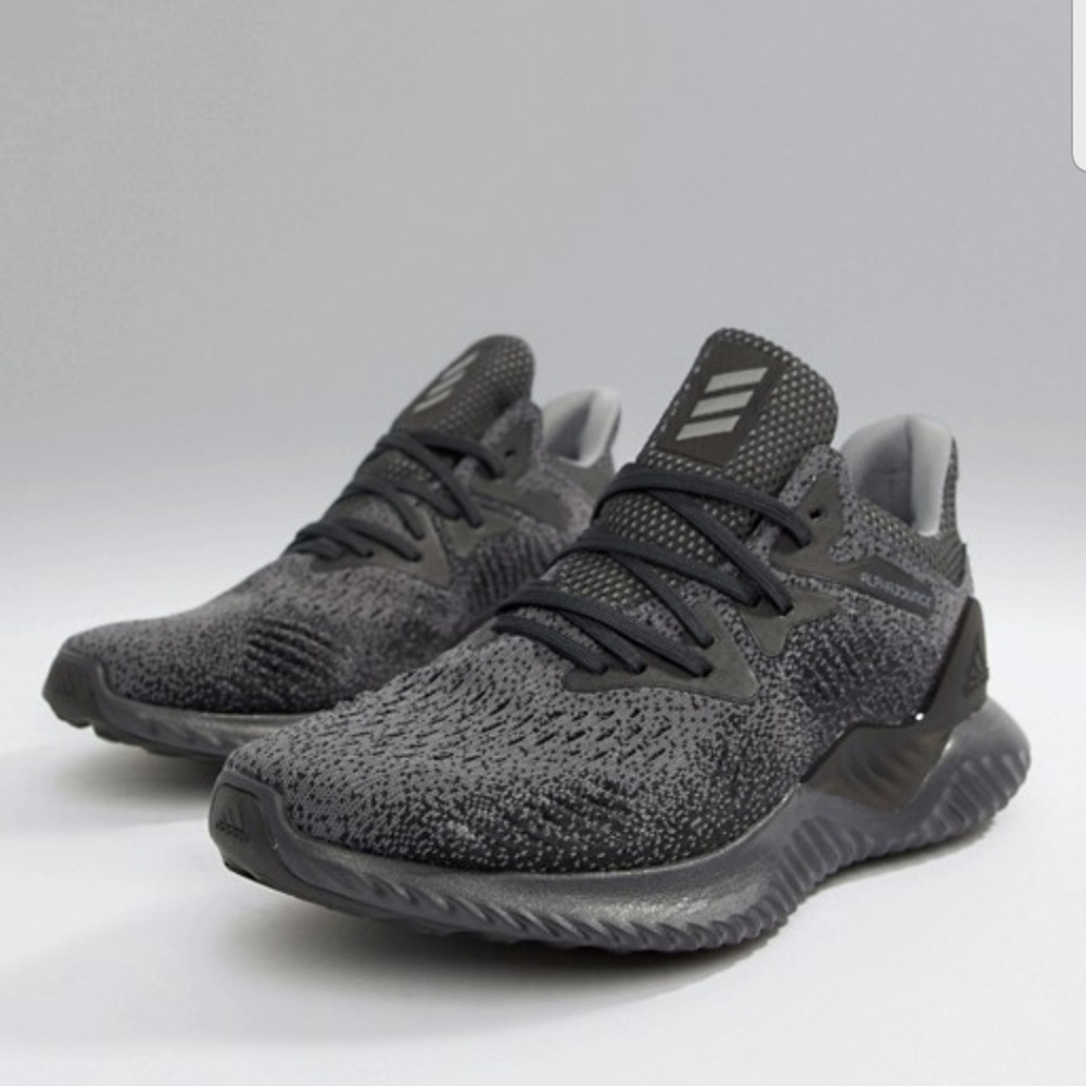 Adidas alphabounce beyond
